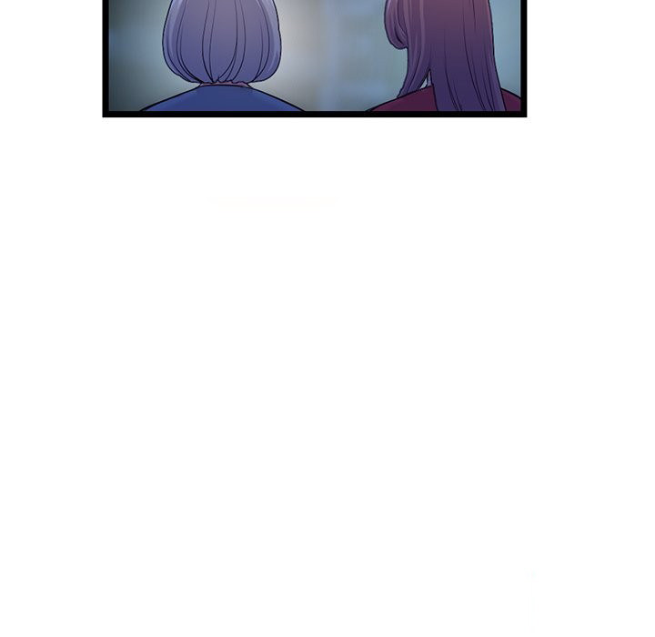 Midnight PC Cafe page 40