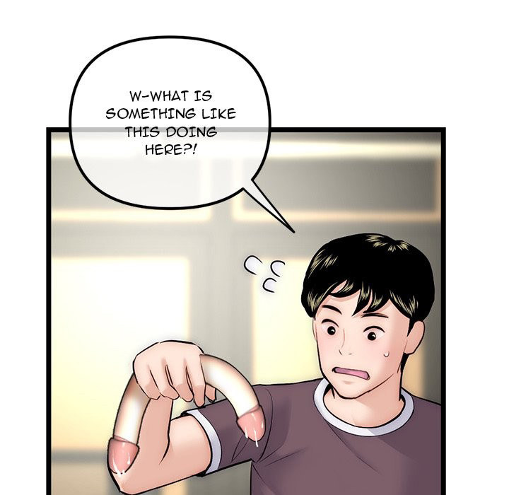 Midnight PC Cafe page 43