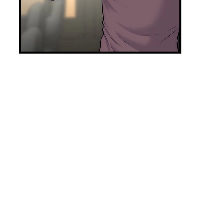 Midnight PC Cafe page 44