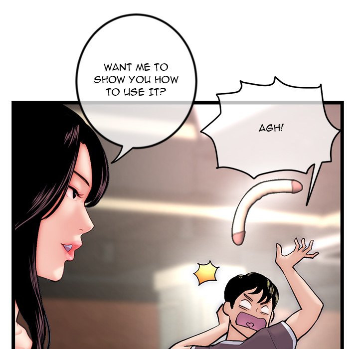 Midnight PC Cafe page 45