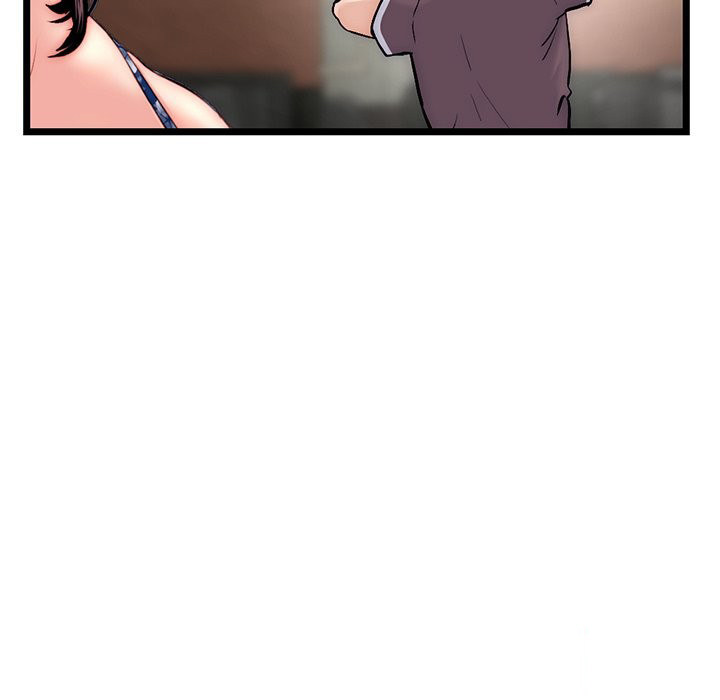 Midnight PC Cafe page 46