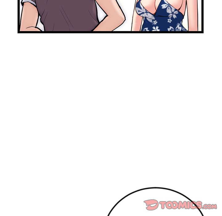 Midnight PC Cafe page 48
