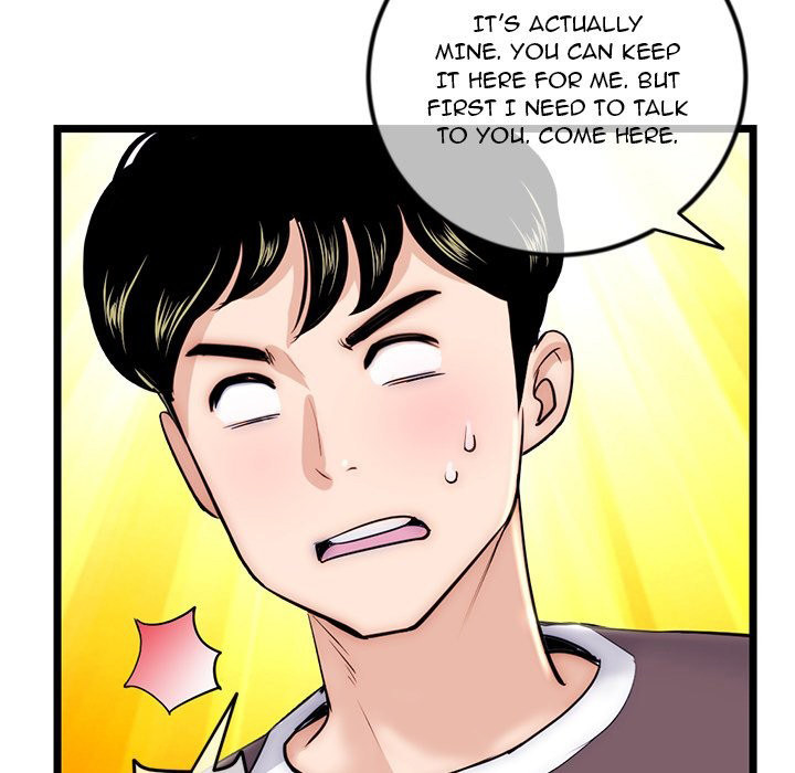 Midnight PC Cafe page 49
