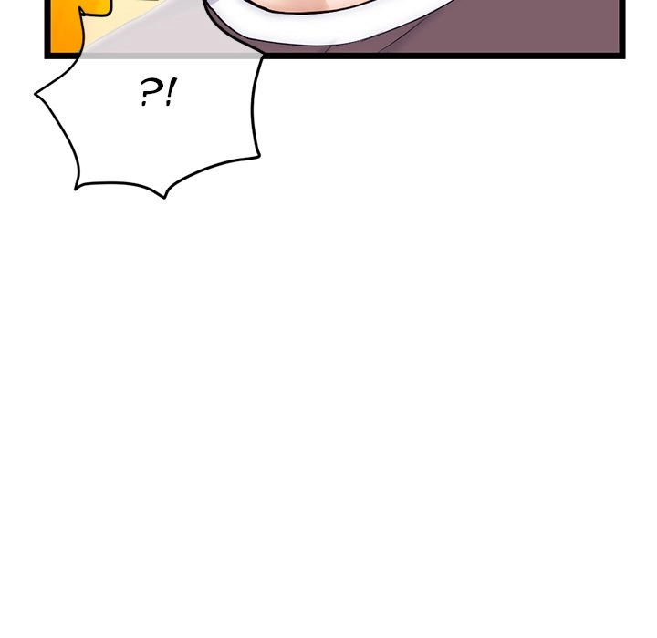 Midnight PC Cafe page 50