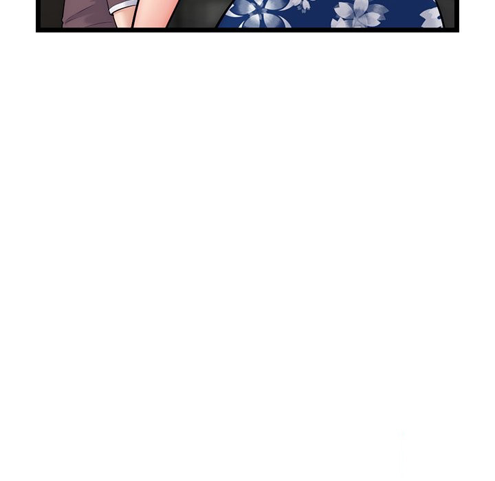 Midnight PC Cafe page 52
