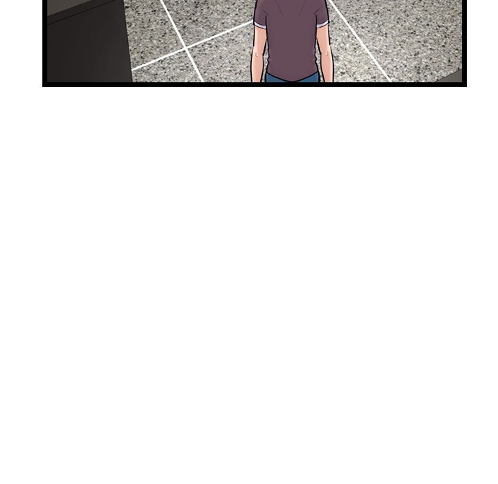 Midnight PC Cafe page 54