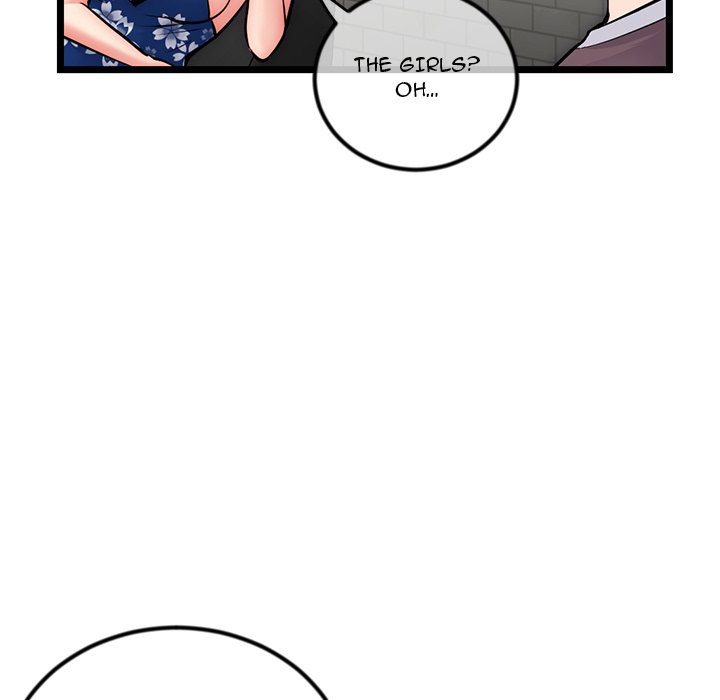 Midnight PC Cafe page 56