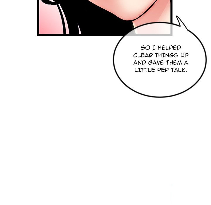 Midnight PC Cafe page 58