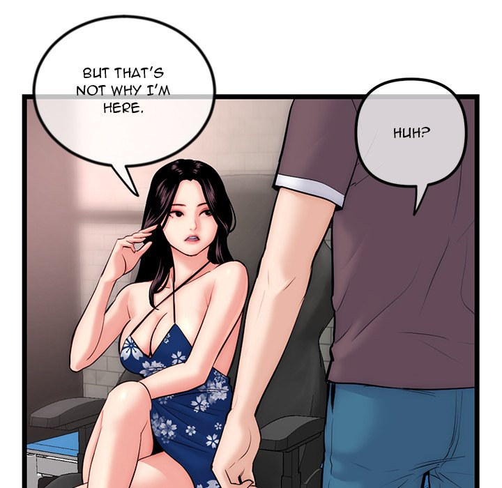 Midnight PC Cafe page 59