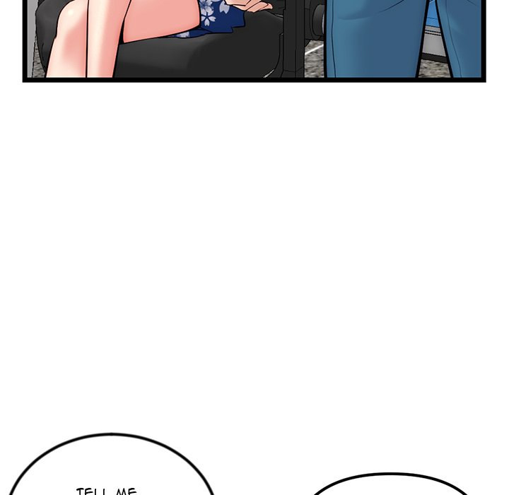 Midnight PC Cafe page 60