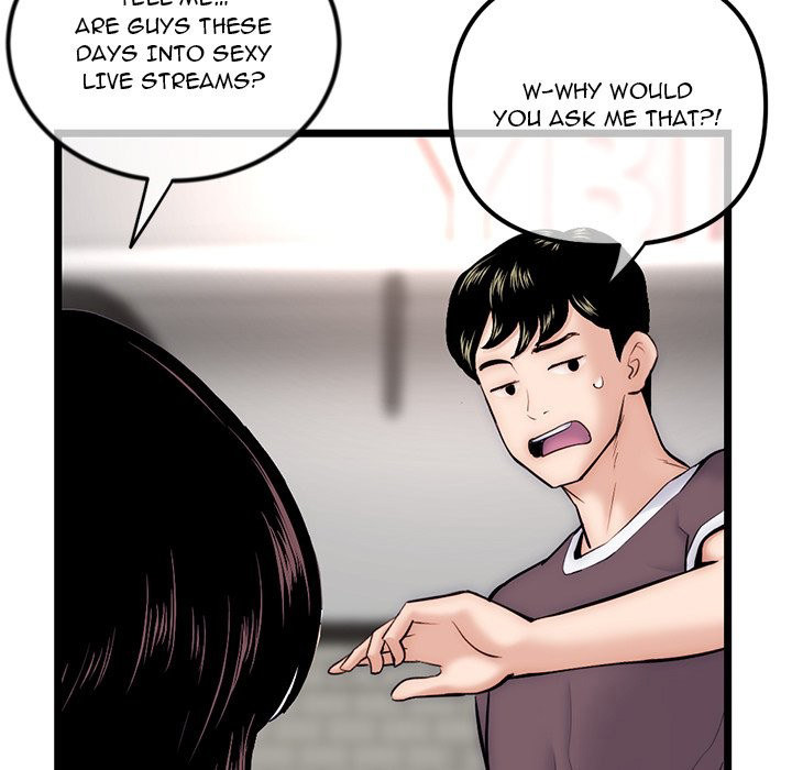 Midnight PC Cafe page 61