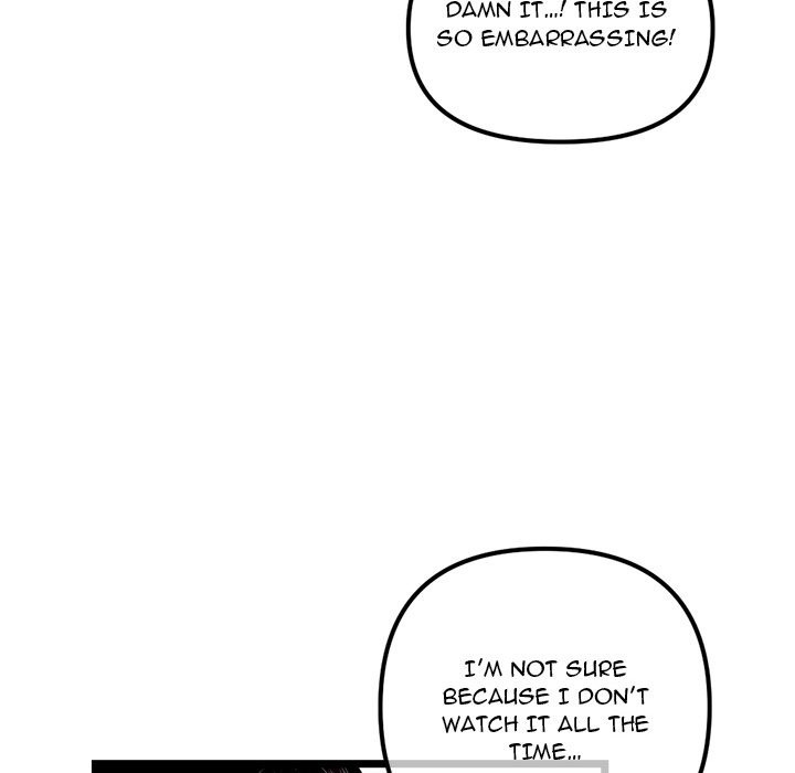 Midnight PC Cafe page 64