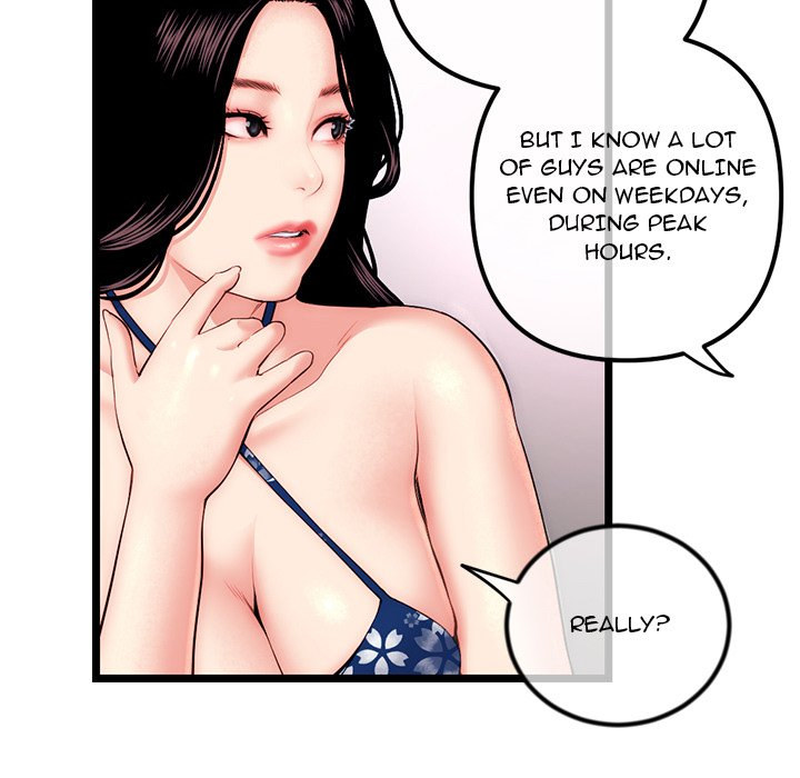 Midnight PC Cafe page 65