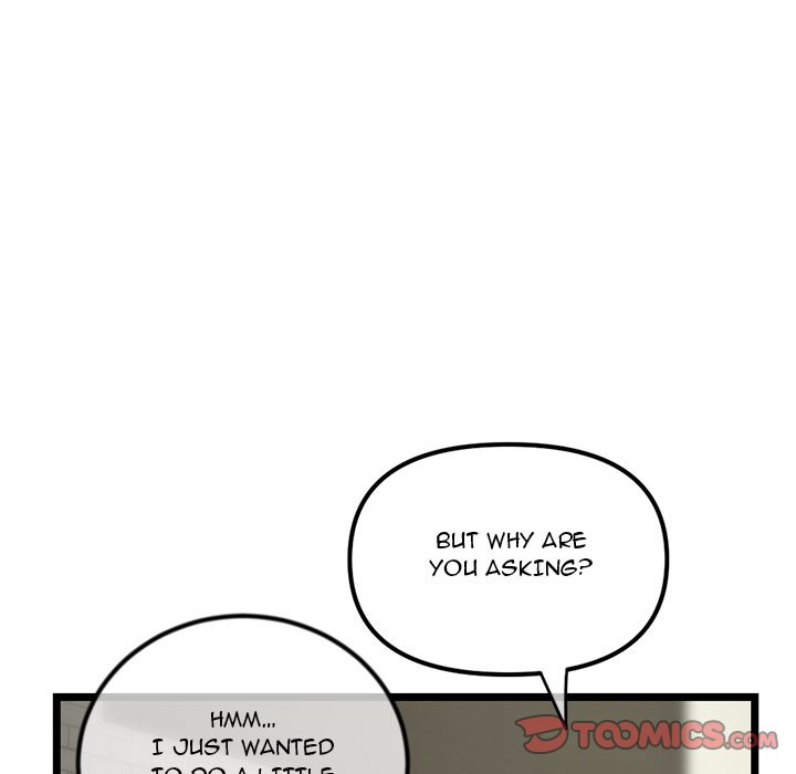 Midnight PC Cafe page 66
