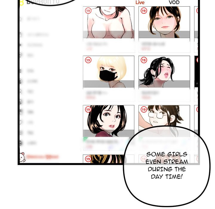 Midnight PC Cafe page 71