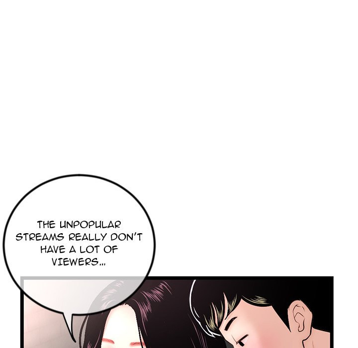Midnight PC Cafe page 72