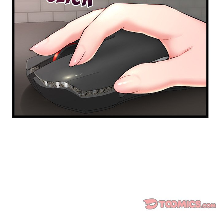 Midnight PC Cafe page 75