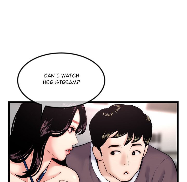 Midnight PC Cafe page 76
