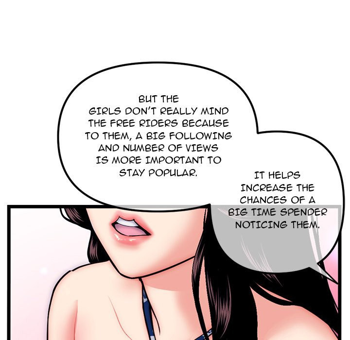 Midnight PC Cafe page 82