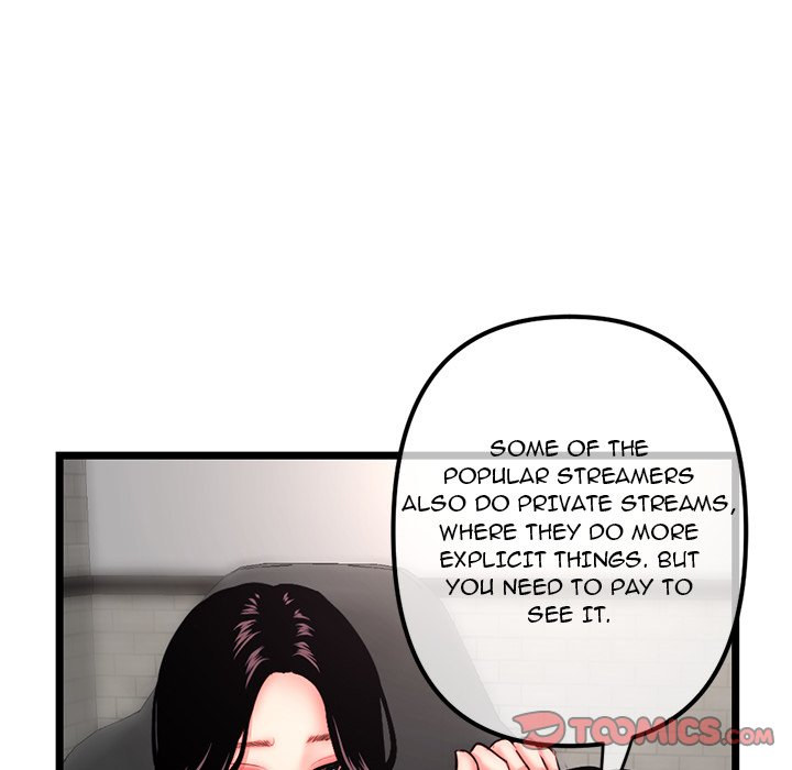 Midnight PC Cafe page 84