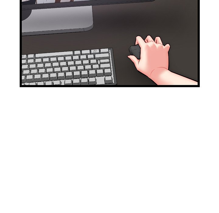 Midnight PC Cafe page 87