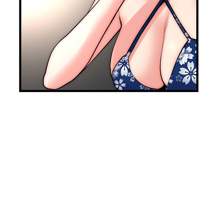 Midnight PC Cafe page 89
