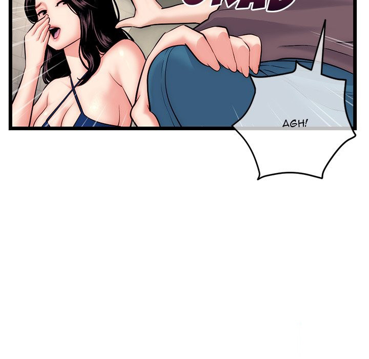 Midnight PC Cafe page 91