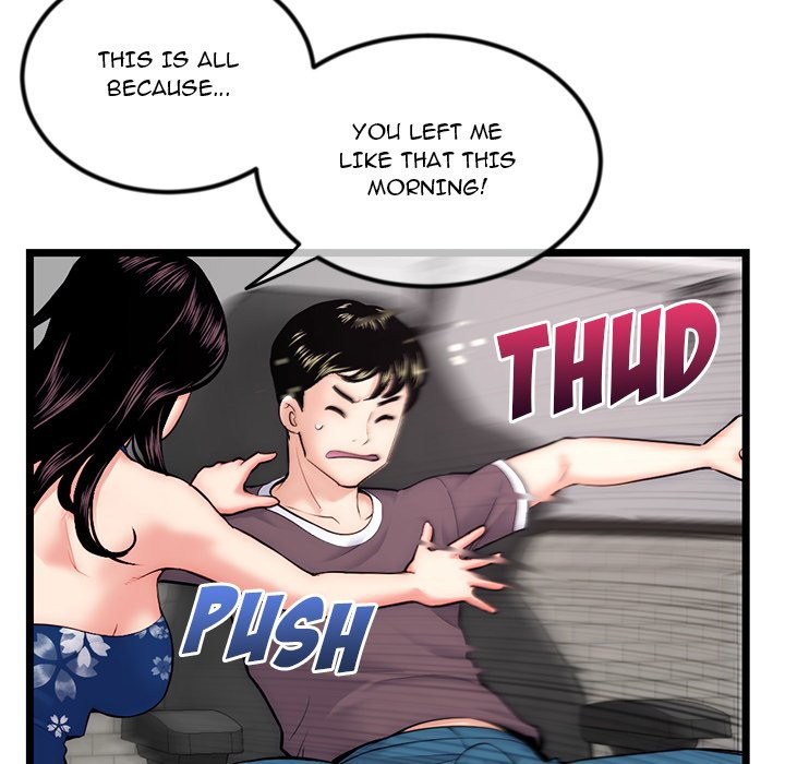 Midnight PC Cafe page 94