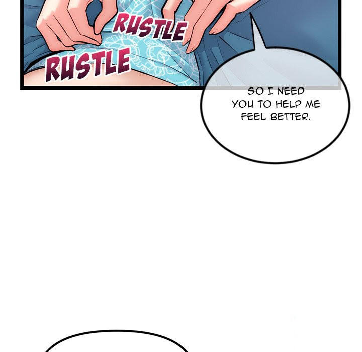 Midnight PC Cafe page 97