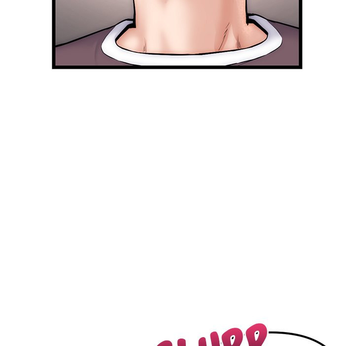 Midnight PC Cafe page 99
