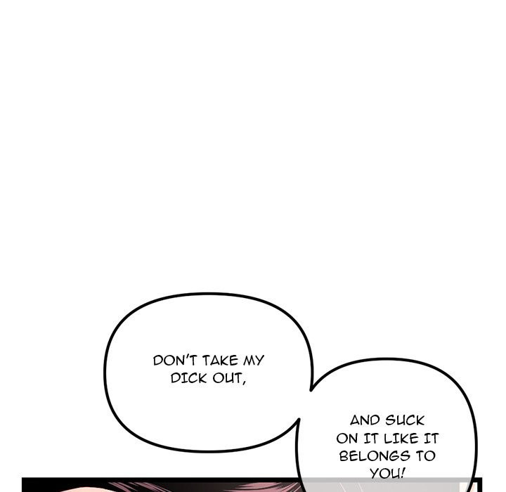 Midnight PC Cafe page 103