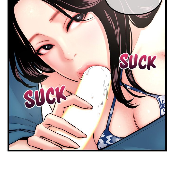 Midnight PC Cafe page 104