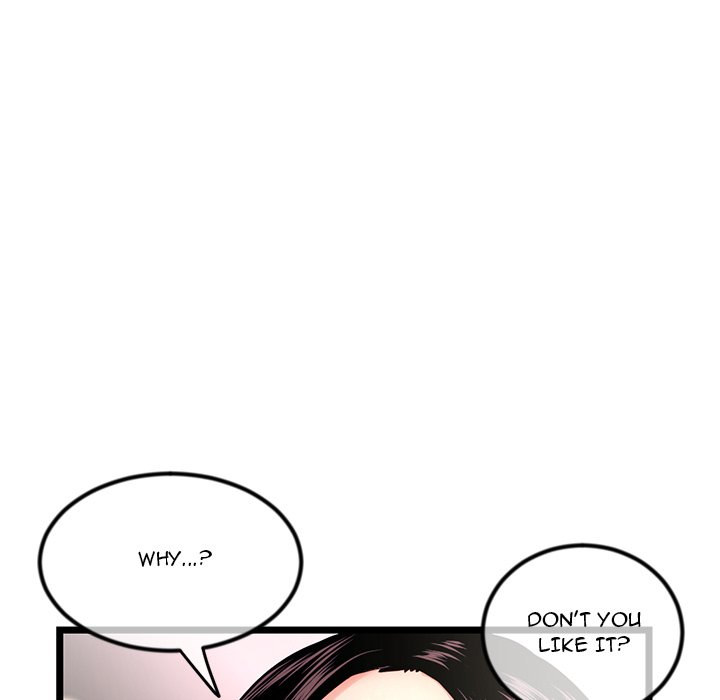 Midnight PC Cafe page 105