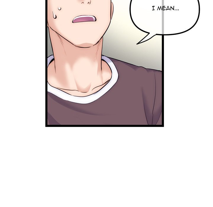 Midnight PC Cafe page 108