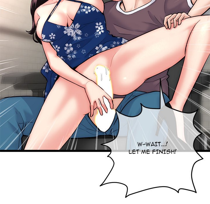 Midnight PC Cafe page 110