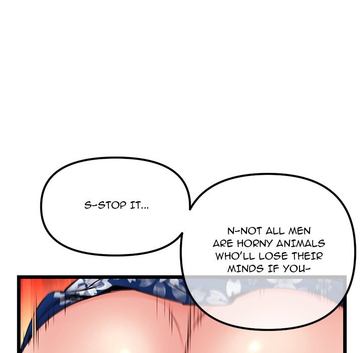 Midnight PC Cafe page 113