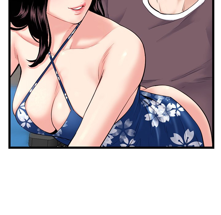 Midnight PC Cafe page 116