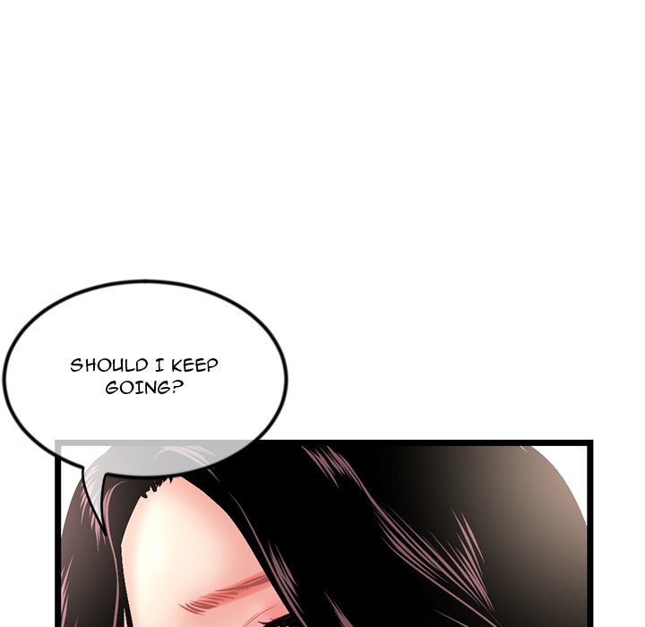 Midnight PC Cafe page 117