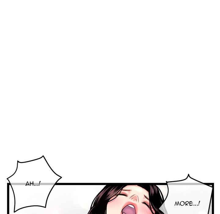 Midnight PC Cafe page 121