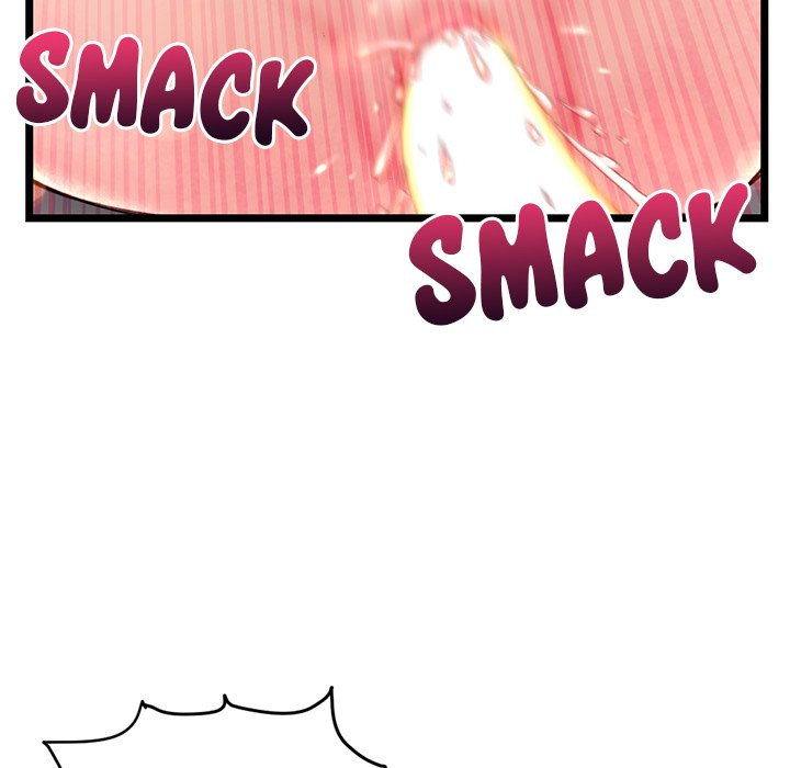 Midnight PC Cafe page 123