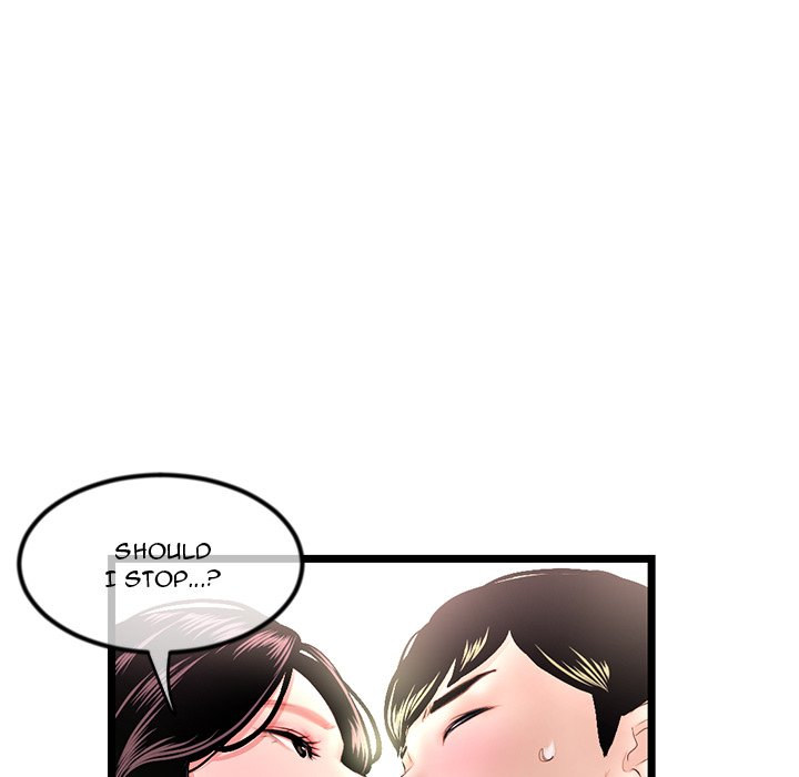 Midnight PC Cafe page 128