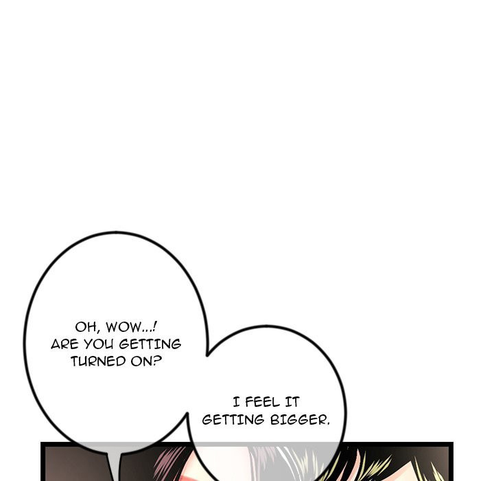 Midnight PC Cafe page 136