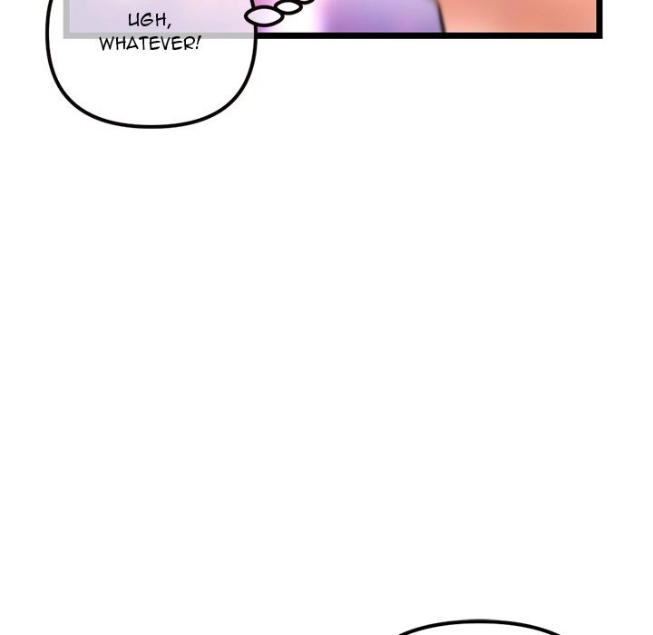 Midnight PC Cafe page 148