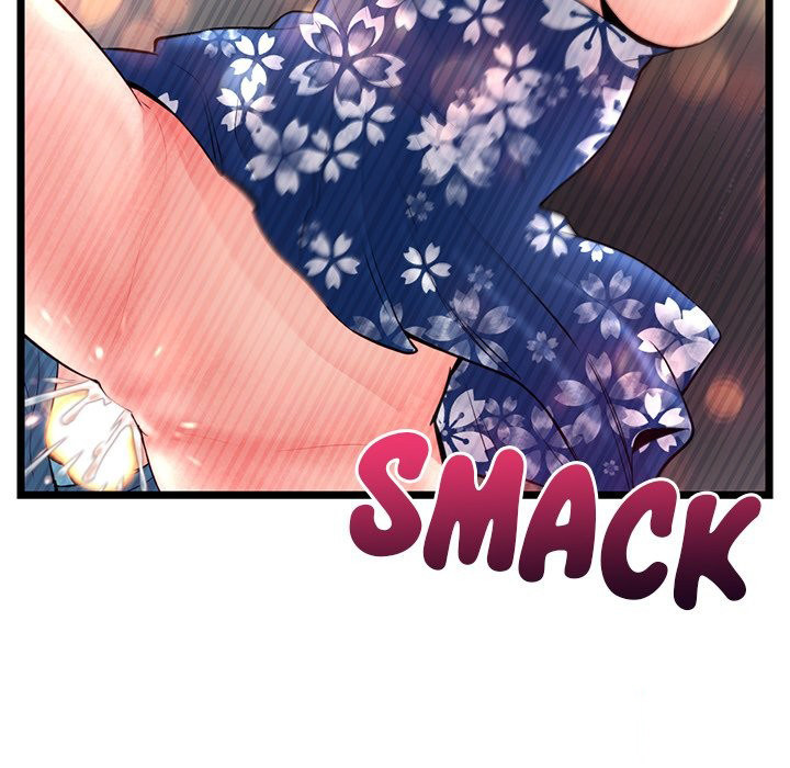 Midnight PC Cafe page 154