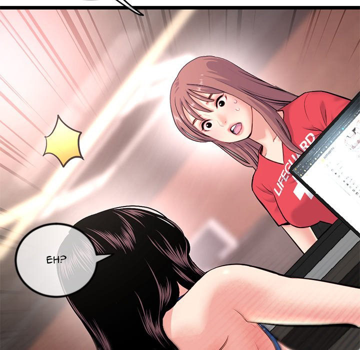 Midnight PC Cafe page 161
