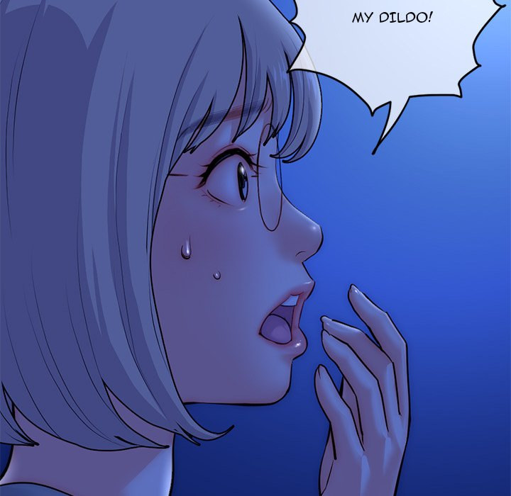 Midnight PC Cafe page 5