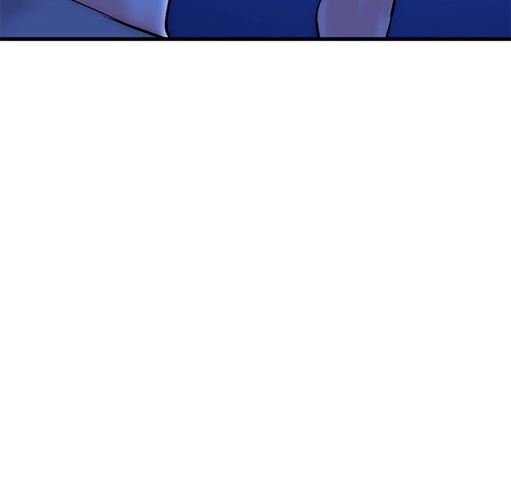 Midnight PC Cafe page 6