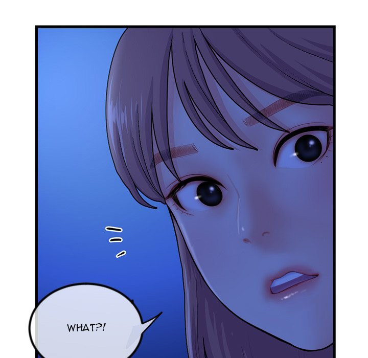 Midnight PC Cafe page 7