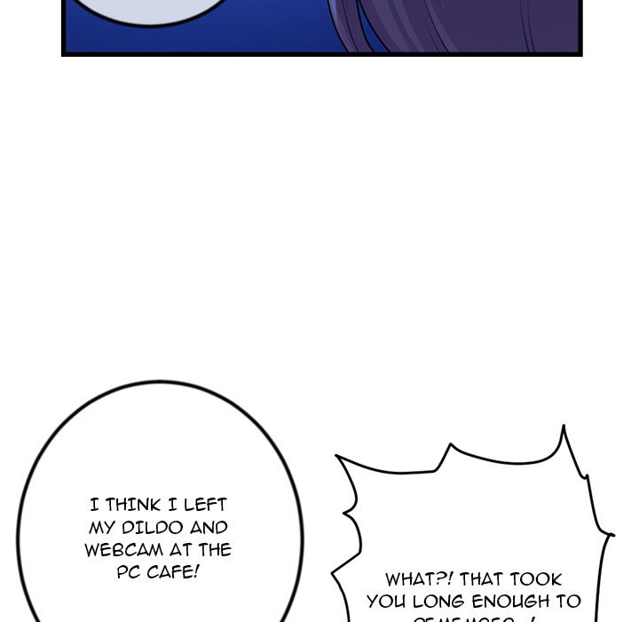 Midnight PC Cafe page 8