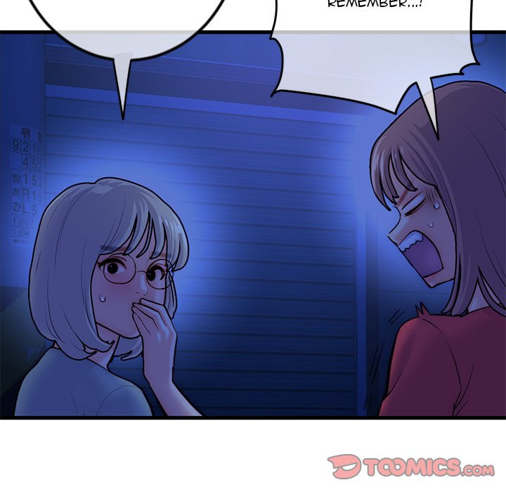 Midnight PC Cafe page 9